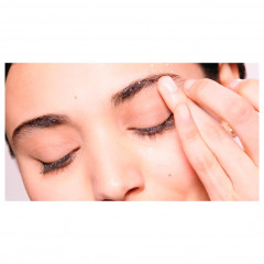 Kiehl’s Powerful Wrinkle Reducing Eye Cream Мощный крем для кожи вокруг глаз, сокращающий морщины