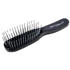 Hercules Sagemann Scalp Brush Piccolo Щетка для скальпа Piccolo