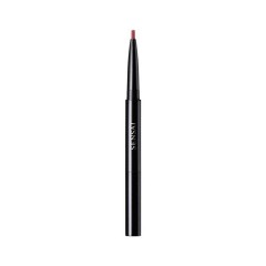 SENSAI (Сенсей) Colours Lipliner Pencil Контурный карандаш для губ , LP 104 ShiraFussi / 1 шт.