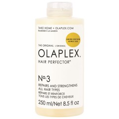 Olaplex Olaplex No. 3 Олаплекс Нет. 3
