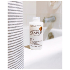 Olaplex Olaplex No. 3 Олаплекс Нет. 3