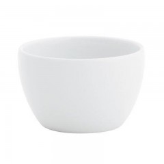 Kahla Kahla Pronto Weiss Zuckerschale 0,25 L Сахарница Kahla Pronto Weiss 0,25 л