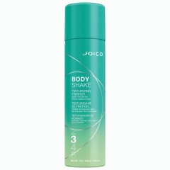 JOICO Style & Finish Текстурирующий спрей для волос, 250 мл