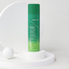 JOICO Style & Finish Текстурирующий спрей для волос, 250 мл