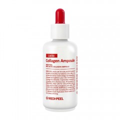 MEDI-PEEL Medi-Peel Red Lacto Collagen Ampoule Medi-Peel Red Lacto Коллагеновая ампула