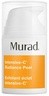 MURAD E-SHIELD INTENSIVE-C RADIANCE PEEL, Мурад пилинг интенсив 50ml