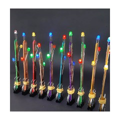 myExperimentSet FORSCHER-GEBURTSTAGS-SET НАБОР ДЛЯ ДНЯ РОЖДЕНИЯ ИССЛЕДОВАТЕЛЯ