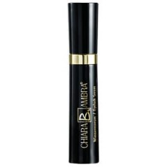 Chiara Ambra Lash Serum Сыворотка для ресниц