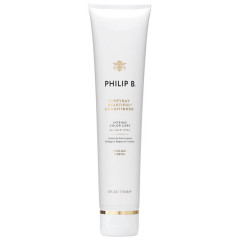 Philip B Everyday Beautiful Conditioner Кондиционер на каждый день
