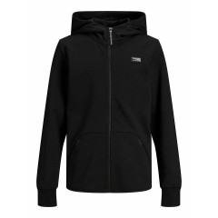 JACK JONES JUNIOR Sweatjacke fur Jungen Толстовка JUNIOR для мальчиков