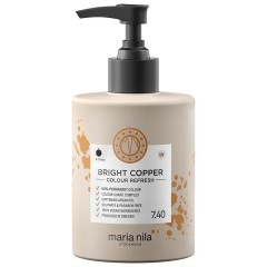 Maria Nila Bright Copper 7.40 300 ml Яркая медь 7.40
