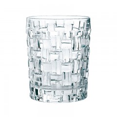 Nachtmann Nachtmann Bossa Nova Bar Glaser Set 18-tlg. Набор стаканов для бара Nachtmann Bossa Nova, 18 шт.