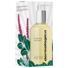 Dermalogica Conditioning Body Wash Кондиционер для тела