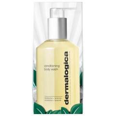 Dermalogica Conditioning Body Wash Кондиционер для тела