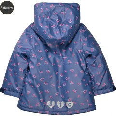 STACCATO Winterjacke fur Madchen Зимняя куртка для девочки