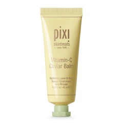 Pixi Vitamin-C Caviar Balm Икорный бальзам с витамином С