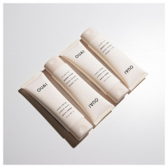 Ouai Hand Creme  крем для рук