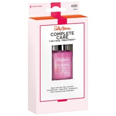 Sally Hansen (Салли Хансен) Complete Care Extra Moisturizing 7-in-1 Pflegelack Nagellack Nagelpflege, 13,30 мл