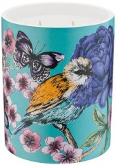 Matthew Williamson Enгlish Garden Candle, Комнатная свеча 600 г