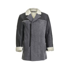 Gulliver Gulliver Freizeitmantel спортивная куртка Gulliver