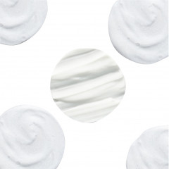 Mama Mio Bloomin#x27; Lovely  Блумин#x27; Прекрасный