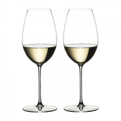 Riedel Riedel Veritas Sauvignon Blanc Glas 2er Set Набор бокалов Riedel Veritas Sauvignon Blanc из 2 шт.