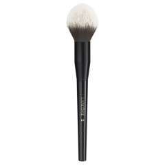 Lancome Make-up Brush 5 Full Face Brush Кисть для макияжа 5 Кисть для всего лица