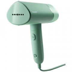 Philips Philips Dampfburste STH3010/70 – Handheld Steamer 3000 Serie Паровая щетка Philips STH3010/70 — ручной отпариватель серии 3000