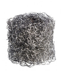 Schulte-Ufer Schulte-Ufer KALKHEXE silber Шульте-Уфер ИЗВЕСТЬ ШЕСТИГРАННЫЙ