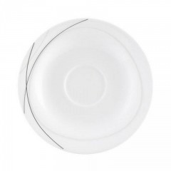 Seltmann Weiden Seltmann Weiden Trio Highline Kombiservice 30-tlg. Комбинированный сервиз Seltmann Weiden Trio Highline 30 шт.