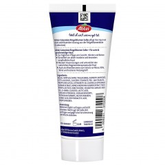 Abtei Calendula Ringelblumen Salbe Мазь календулы календулы