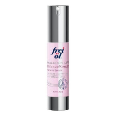 Frei Ol frei ol Anti-Age IntensivSerum free ol Антивозрастная интенсивная сыворотка