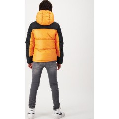 RAIZZED Winterjacke TOLEDO fur Jungen Зимняя куртка TOLEDO для мальчика