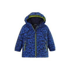 first instinct by killtec Skijacke FISW 2 MNS SKI JCKT Skijacken Лыжная куртка FISW 2 MNS SKI JCKT лыжные куртки