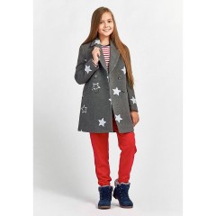 Gulliver Gulliver Wollmantel шерстяное пальто Gulliver