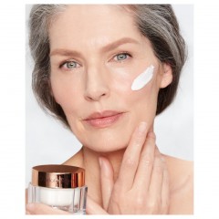 Charlotte Tilbury Magic Cream Refillable Волшебный крем многоразового использования