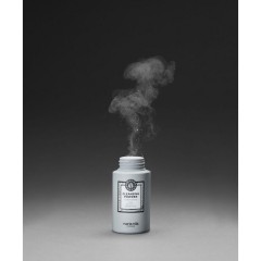 Maria Nila Cleansing Powder Очищающий порошок