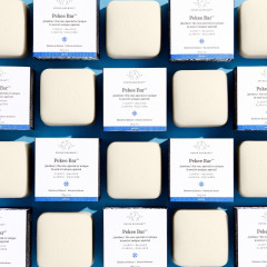 Drunk Elephant Pekee Bar пики бар