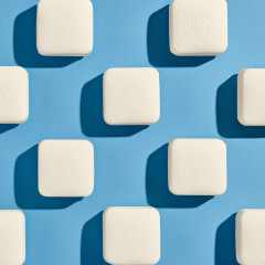 Drunk Elephant Pekee Bar пики бар