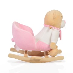 MONI Schaukeltier Bar Schaukeltiere Бар-качалка для животных