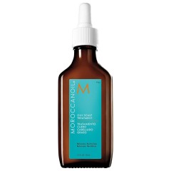 Moroccanoil Oily Scalp Treatment Kopfhautpflege Kopfhautpflege, 45 мл