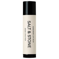 Salt Stone Spf 30 lip balm 4.3 g бальзам для губ с фактором защиты 30