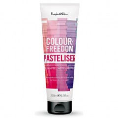 Colour-Freedom Краска для волос Pasteliser 250 г