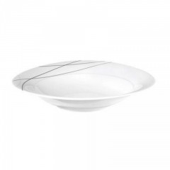 Seltmann Weiden Seltmann Weiden Trio Highline Tafelservice 12-tlg. Seltmann Weiden Trio Highline Сервиз столовый 12 предм.