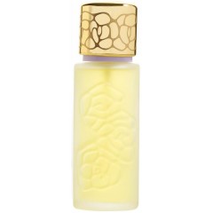 Houbigant (Убиган) Quelques Fleurs Eau de Parfum Парфюмерная вода Spray Спрей, Geschenkset Подарочный набор: Eau de Parfum Парфюмерная вода Spray Спрей 100 мл + Body Lotion Лосьон для тела 150 мл / 1 шт.