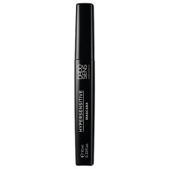 DADO SENS Dermacosmetics MASCARA BLACK Black ЧЕРНАЯ ТУШЬ