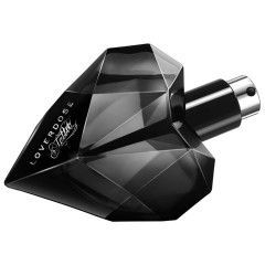 Diesel (Дизель) Tattoo Eau de Parfum (EdP) Парфюмерная вода Loverdose, 50 мл