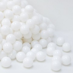 LittleTom 50 Ballebadballe 5 50 шаров для бильярда 5