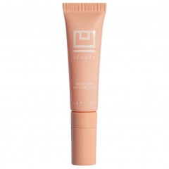 U BEAUTY The PLASMA Lip Compound PLASMA Lip Compound