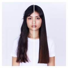 Shu Uemura Shampoo  шампунь